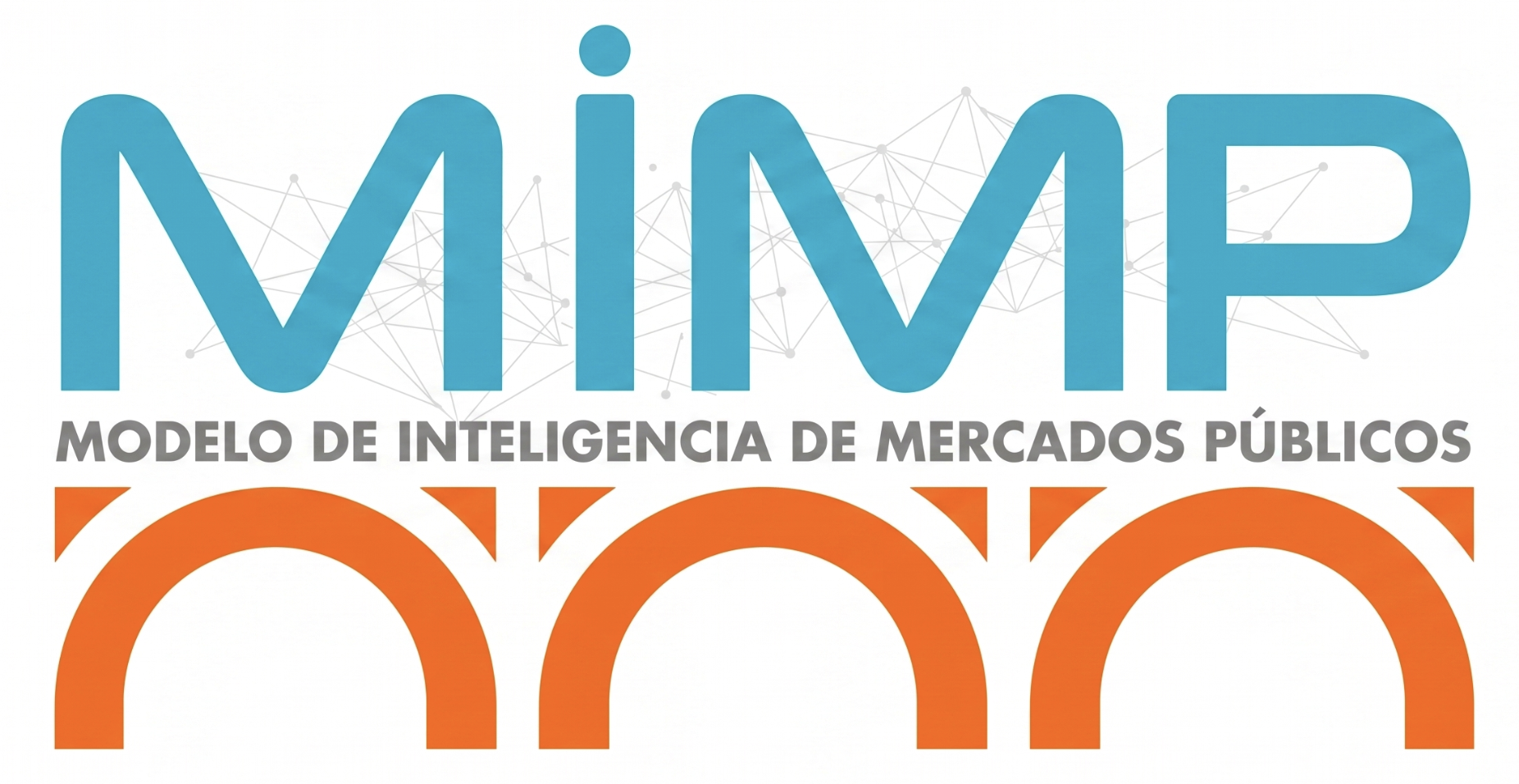 MIMP